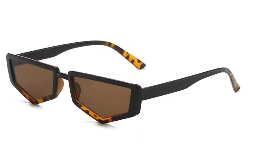 YONCE Shades - 5 Colors