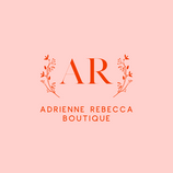 Shop Adrienne Rebecca