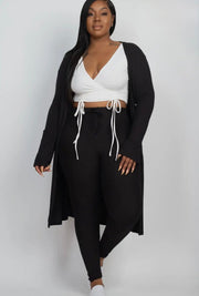 PLUS | Everyday Ease Set