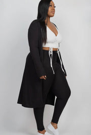 PLUS | Everyday Ease Set