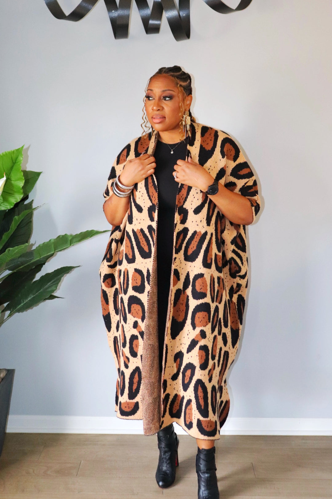 Tops – Shop Adrienne Rebecca