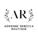 Shop Adrienne Rebecca