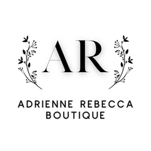Shop Adrienne Rebecca