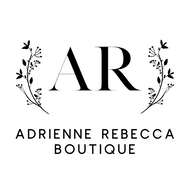 Shop Adrienne Rebecca