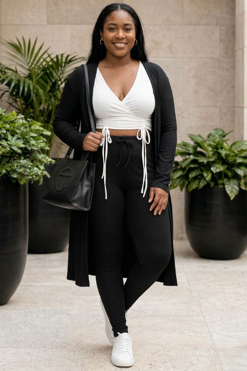 Everyday Ease Set