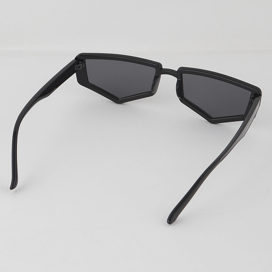 YONCE Shades - 5 Colors