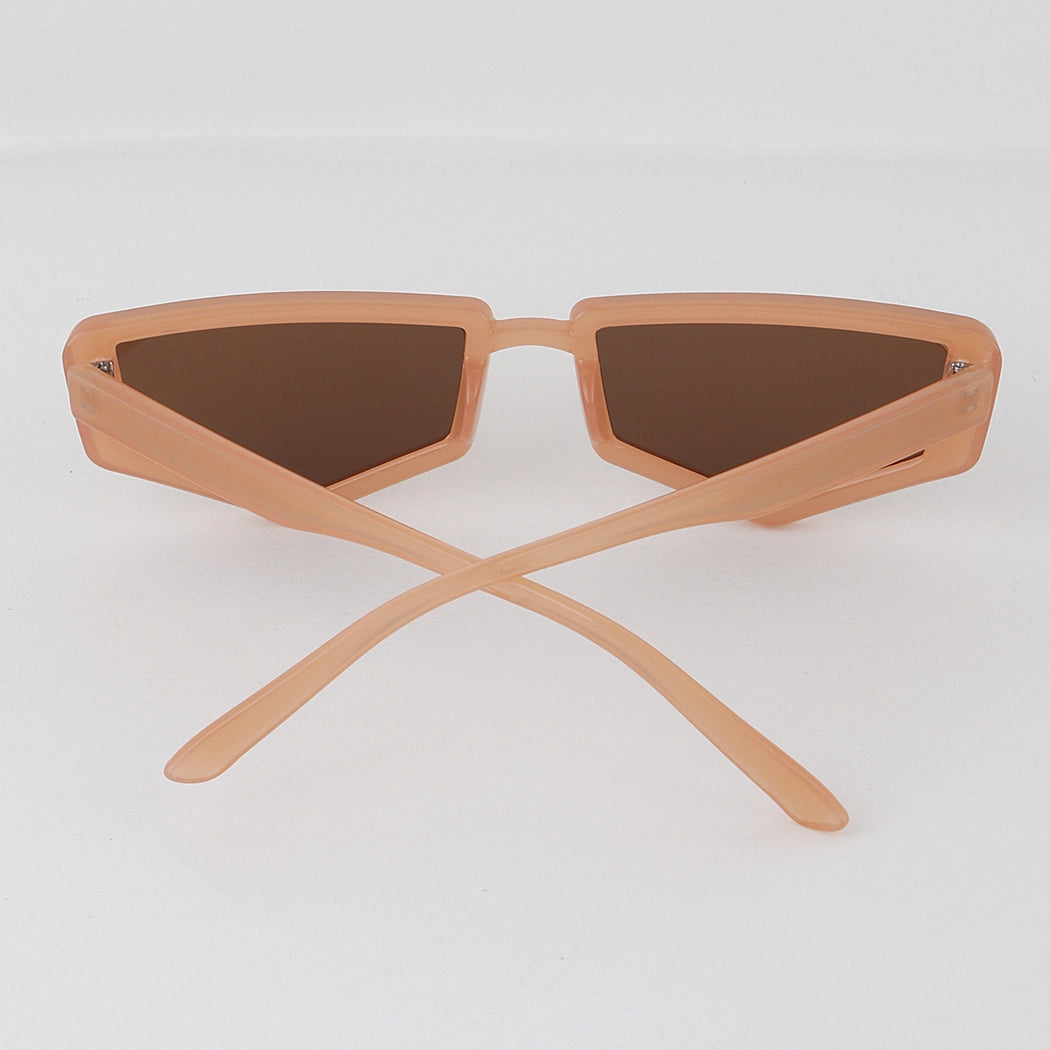 YONCE Shades - 5 Colors