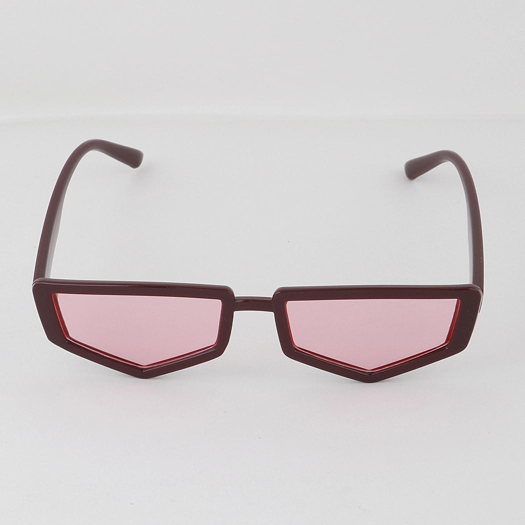 YONCE Shades - 5 Colors