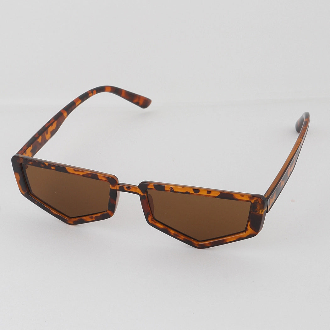 YONCE Shades - 5 Colors
