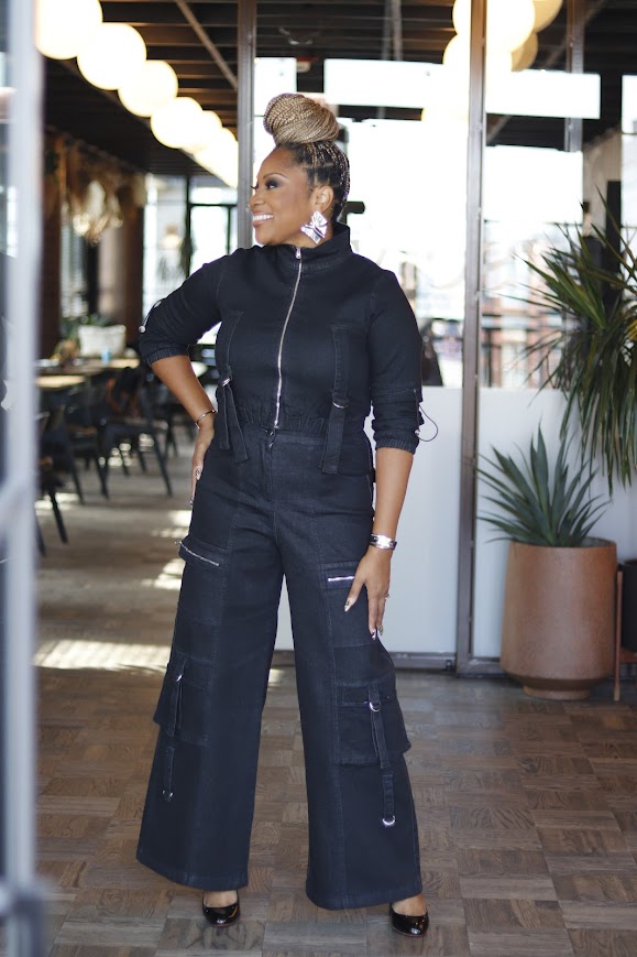 Zipline Framework Set