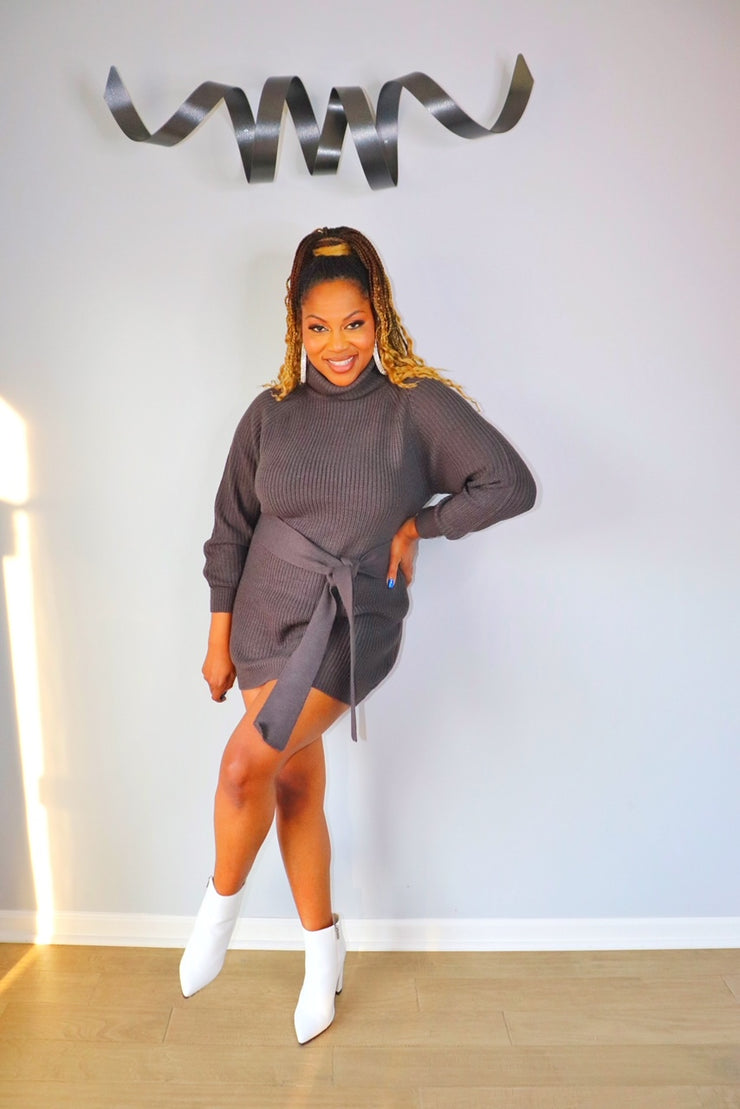 Bodycon Sweater Turtleneck Long Sleeve Bodycon Dress Grey Black Turtleneck Sweater Dress Long Sleeve Bodycon Knit Bodycon Sweater Turtleneck Long Sleeve Bodycon Dress Grey Black Turtleneck Sweater Dress Long Sleeve Bodycon Knit